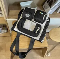 Item thumbnail for item ffb93b9b-1114-47e0-9844-ecee3b117a1d