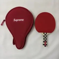 Item thumbnail for item 96730ddb-c765-420f-a1d2-c6d6410e9930