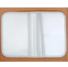 Item thumbnail for item a64416b1-1762-4d31-ac2a-fc87228367cd