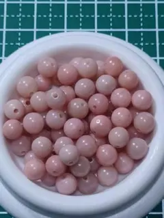 りんく様 リクエスト 2点 まとめ商品