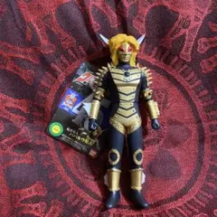 2026年最新】ババルウ星人の人気アイテム - メルカリ