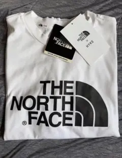 HYKE ハイク ノースフェイス THE NORTH FACE Mサイズ - メルカリ