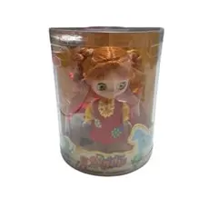 2025年最新】ブライス プレイフルピッグテイルの人気アイテム - メルカリ