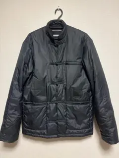 2026年最新】ネイバーフッド カンフーの人気アイテム - メルカリ