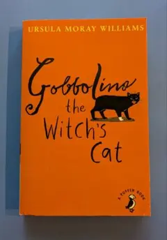 2026年最新】猫洋書の人気アイテム - メルカリ