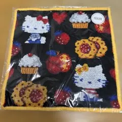 【新品・未使用】フェイラー イエナ コラボ 完売品 レア ハンカチ 2026年最新】iena フェイラーの人気アイテム - メルカリ