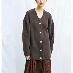 Item thumbnail for item 6f0f7712-7610-4397-a14f-c2112219d5e9