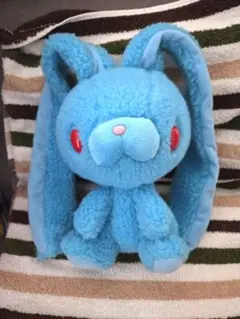 汎用うさぎ　ベビー　ぬいぐるみ 2026年最新】Yahoo!オークション -汎用うさぎの中古品・新品・未使用品一覧