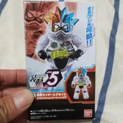 arasik様 リクエスト 2点 まとめ商品