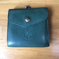 Item thumbnail for item 8340950f-d4a8-4721-a498-3f163c32652f