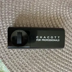 Chacott ForProfessionalsスティックファンデーション101のサムネイル