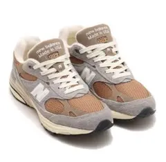 希少コラボ U990KT3 kith jjjjound wtaps オーラリー - メルカリ