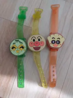 Item thumbnail for item 69abdf86-d68c-4906-af00-e9a2149d9ea6