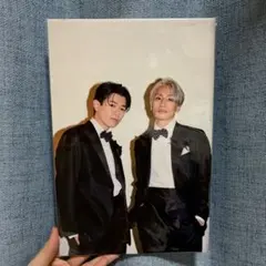 最終値下げ TJBB KOTA 石川晃多 AERON エイロン パネル