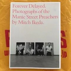 2026年最新】mitch池田の人気アイテム - メルカリ