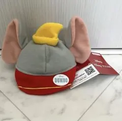 Item thumbnail for item 4323f90f-22f1-4fb7-9cc0-bcae7b573cf2