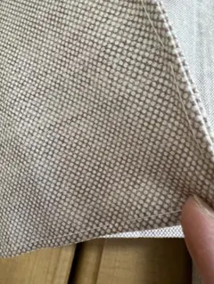 Item thumbnail for item c09387c9-f118-4065-b71d-00ed23489748