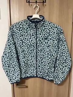 XXL ナイキ NIKE フリース ジャケット ビックサイズ