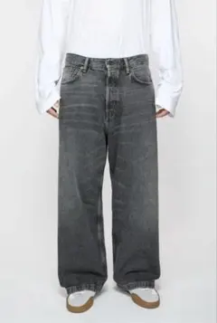 2026年最新】our's 深水光太の人気アイテム - メルカリ