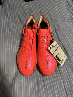 F50 エリート FG 2010 復刻　限定　26.5 F50 エリート FG 2010 復刻 限定 26.5 - メルカリ