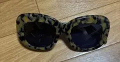 PANTYDROPPER Dry Flower LEOPARDのサムネイル