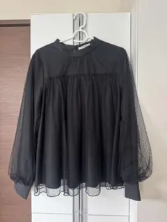 ゆかりん様専用