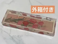 【外箱付き】フォレンコス ベアシャドウパレット 09 ブーケのサムネイル