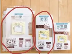 Item thumbnail for item fa9b133c-083b-4b2a-adde-ad90ec64a6de