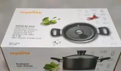 Item thumbnail for item 6913b19e-57d0-485c-8474-cdfd5d720664