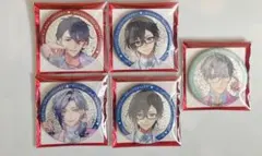 Item thumbnail for item d9df3148-2597-4c2b-8235-1cc0c3be0bc2