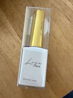 MGEL/Z078 Chiffon ジェルネイル