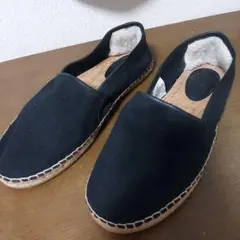 ugg スリッポン