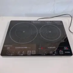 2026年最新】EIH1470-B 中古の人気アイテム - メルカリ