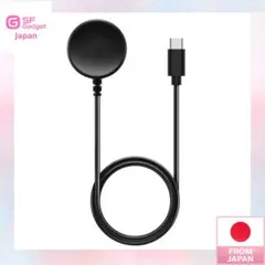 純正 スマートウォッチ