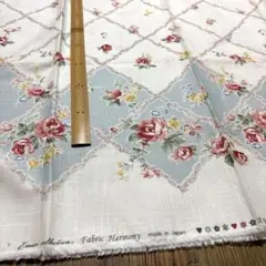 メグママ様 リクエスト 3点 まとめ商品