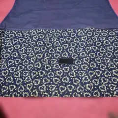 Item thumbnail for item e5c85414-46a1-4244-8d69-082a795a5f72