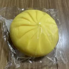 スクイーズ ごっこ遊び