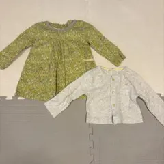 Item thumbnail for item fbf8ba08-8a20-4d16-b621-8563df75b492