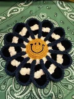 2026年最新】ニコちゃんクッションの人気アイテム - メルカリ