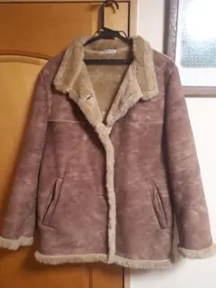 Item thumbnail for item 3653dcbc-b351-461a-87ac-c27c5f185391