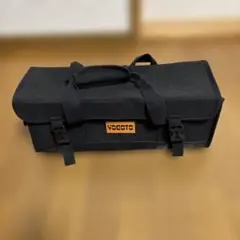 Item thumbnail for item 2be7cdfb-7ac5-4523-a4a8-3e07bdcb1480