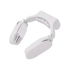 Item thumbnail for item c639c27e-e302-49c5-afe4-208660c652b5