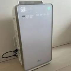 2025年最新】EP-KVG900の人気アイテム - メルカリ