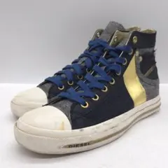 Item thumbnail for item 9be316ed-9d90-4e50-a25b-a4b0cf2f7fc7