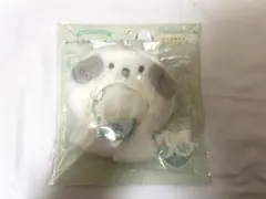 サンリオ　エンジョイアイドルシリーズ　ぬいぐるみコスチューム　ポチャッコ