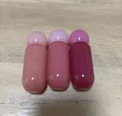 デイジーク 01 08 13 まとめ売りのサムネイル