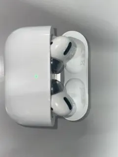 AirPods Pro2 ジャンク品