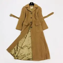 2025年最新】MAX&CO レディース チェスターコートの人気アイテム