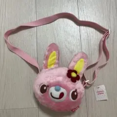 Item thumbnail for item f60153a6-8a07-4457-b01c-e45f0db2f04a