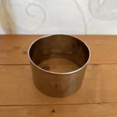 Item thumbnail for item 59231ccb-6542-485b-82e2-c57e22623765